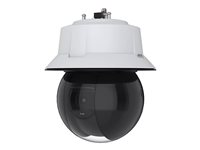 AXIS Q63 Series Q6325-LE Netværksovervågningskamera Udendørs 1920 x 1080