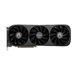 ZOTAC GAMING GeForce RTX 4070 Ti SUPER Trinity