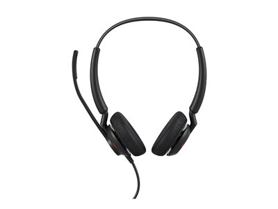 Jabra Engage 40 Stereo