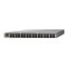 Cisco 8000 Series 8101-32FH - router - rack-mountable