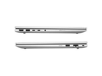 HP ProBook 4 G1i 14 U7 24/512GB(DE)