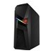 ASUS ROG Strix GL12CX DS781