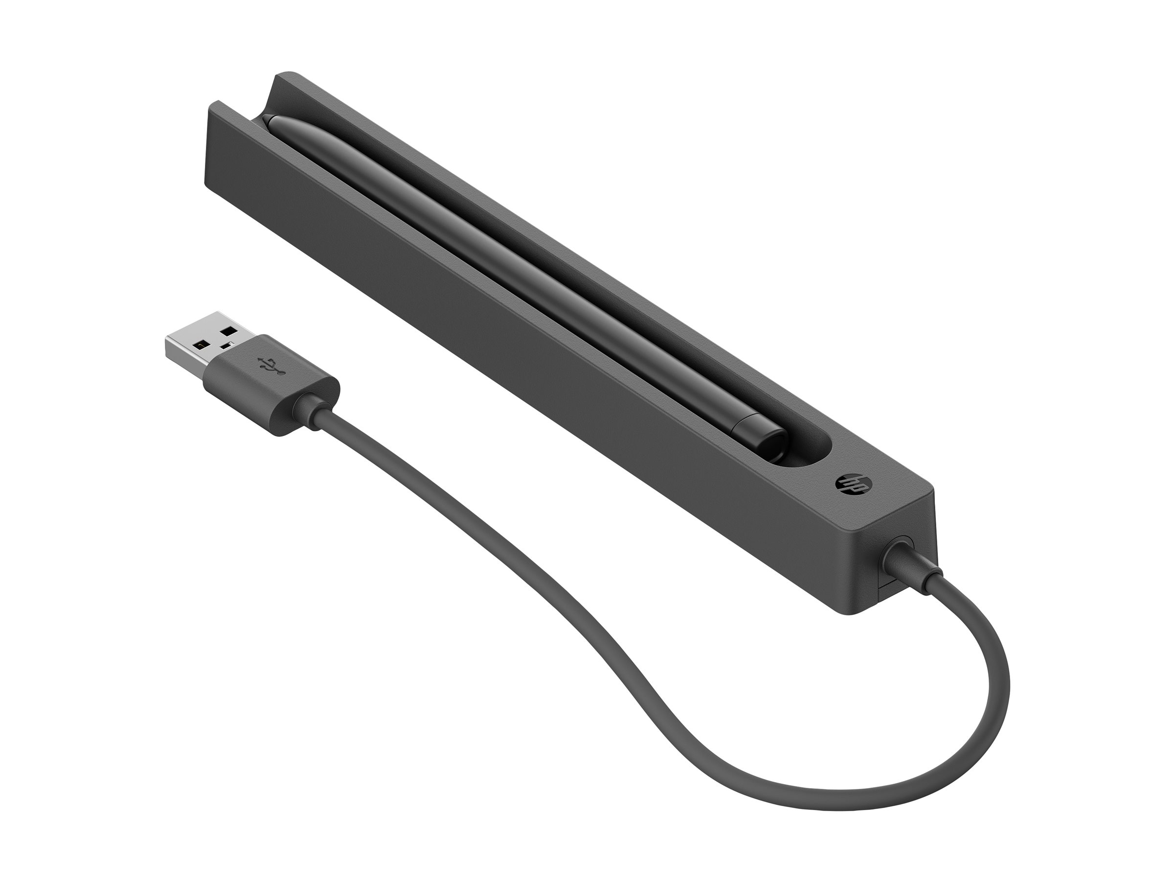 Hp Charging Dock