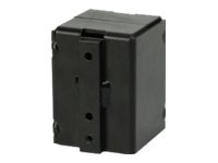 Peerless Modular Series MOD-ADF