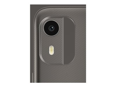 286808268