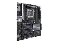 ASUS WS X299 SAGE/10G Socket LGA-2066 MB