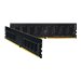 SILICON POWER DDR4 16Go 3200MHz UDIMM