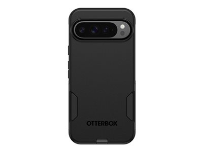 OtterBox Commuter Series