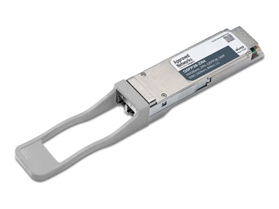 CIENA XCVR-Q30V31-80KMCOMPATIBLE