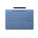 Microsoft Surface Pro Flex Keyboard