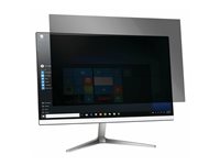 Kensington Filtres cran 628907