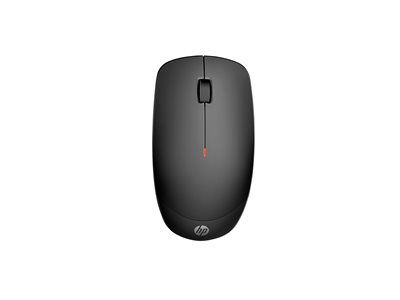 HP 235 Slim Wireless Mouse