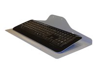 Neomounts by Newstar KEYB-V050 Komponenter til montering Tastatur/mus