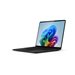 Microsoft Surface Laptop