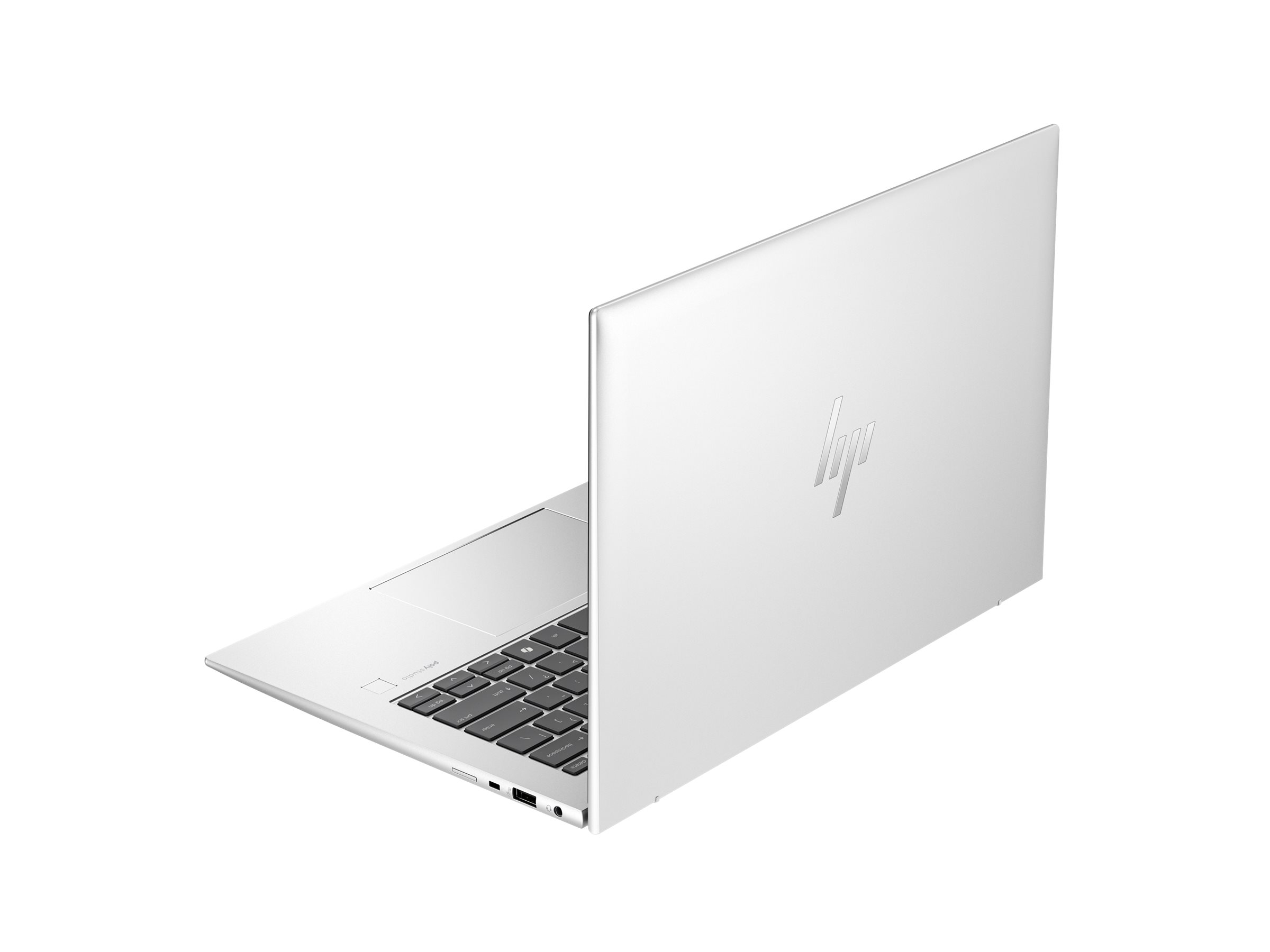 HP EliteBook 845 G11 Notebook | Overview, Specs, Details | SHI