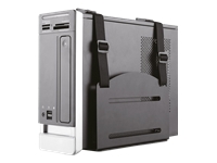 Neomounts Produit Neomounts CPU-W100BLACK