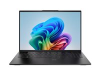 Acer Swift 16 AI SF16-51T 16' 2880 x 1800 258V 32GB 1.024TB Intel Arc Graphics 140V Windows 11 Home