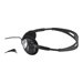 Bosch LBB 3443/00