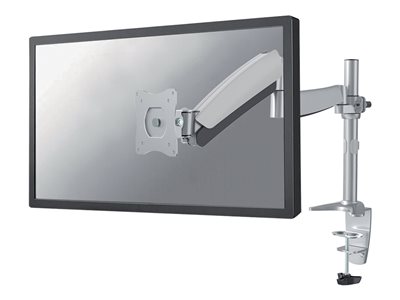 Neomounts FPMA-D950 - Mounting kit - full-motion -