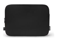 Dicota Housses D32080-RPET