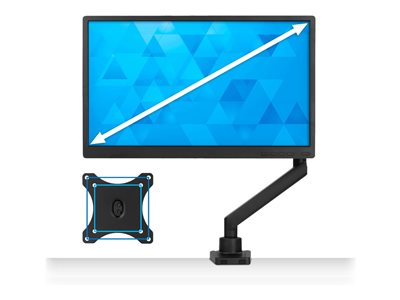 Mount-It! MI-2671 - Mounting kit
