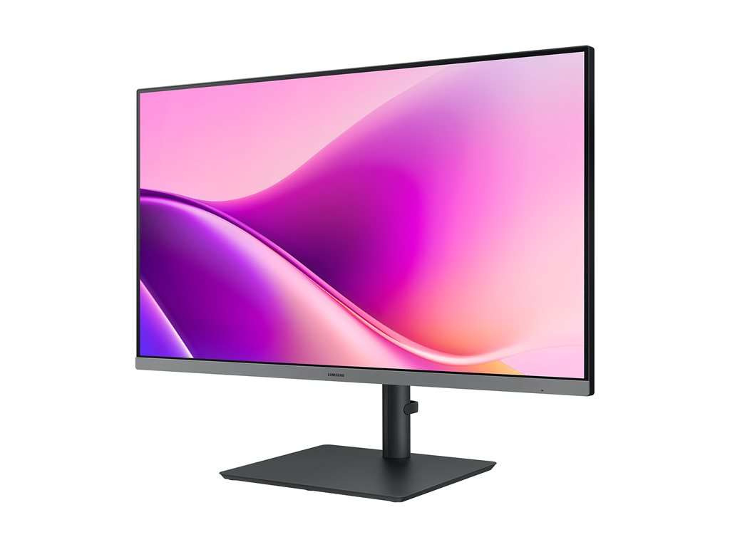 SAMSUNG LS27F430UAUXEN 27p IPS FHD