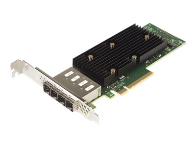 Intel RSP3GD016J - storage controller (RAID) - SATA 6Gb/s / SAS 12Gb/s - PCIe 3.0 x8