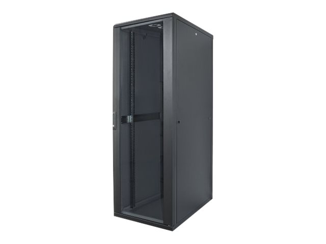 Intellinet Network Cabinet