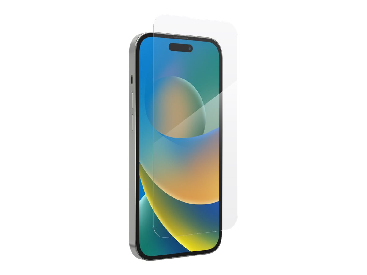 ZAGG InvisibleShield Glass XTR2