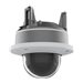 AXIS TQ3201-E Recessed Mount
