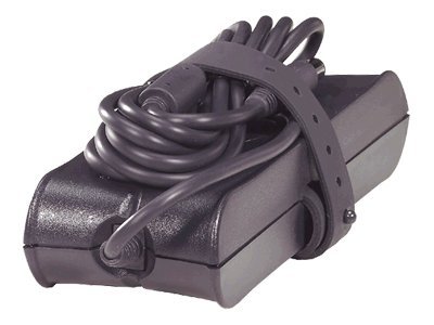 Dell - Power adapter