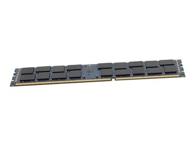 AddOn - DDR3 - module