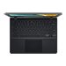 Acer Chromebook 512 CB512 - Image 8: Top