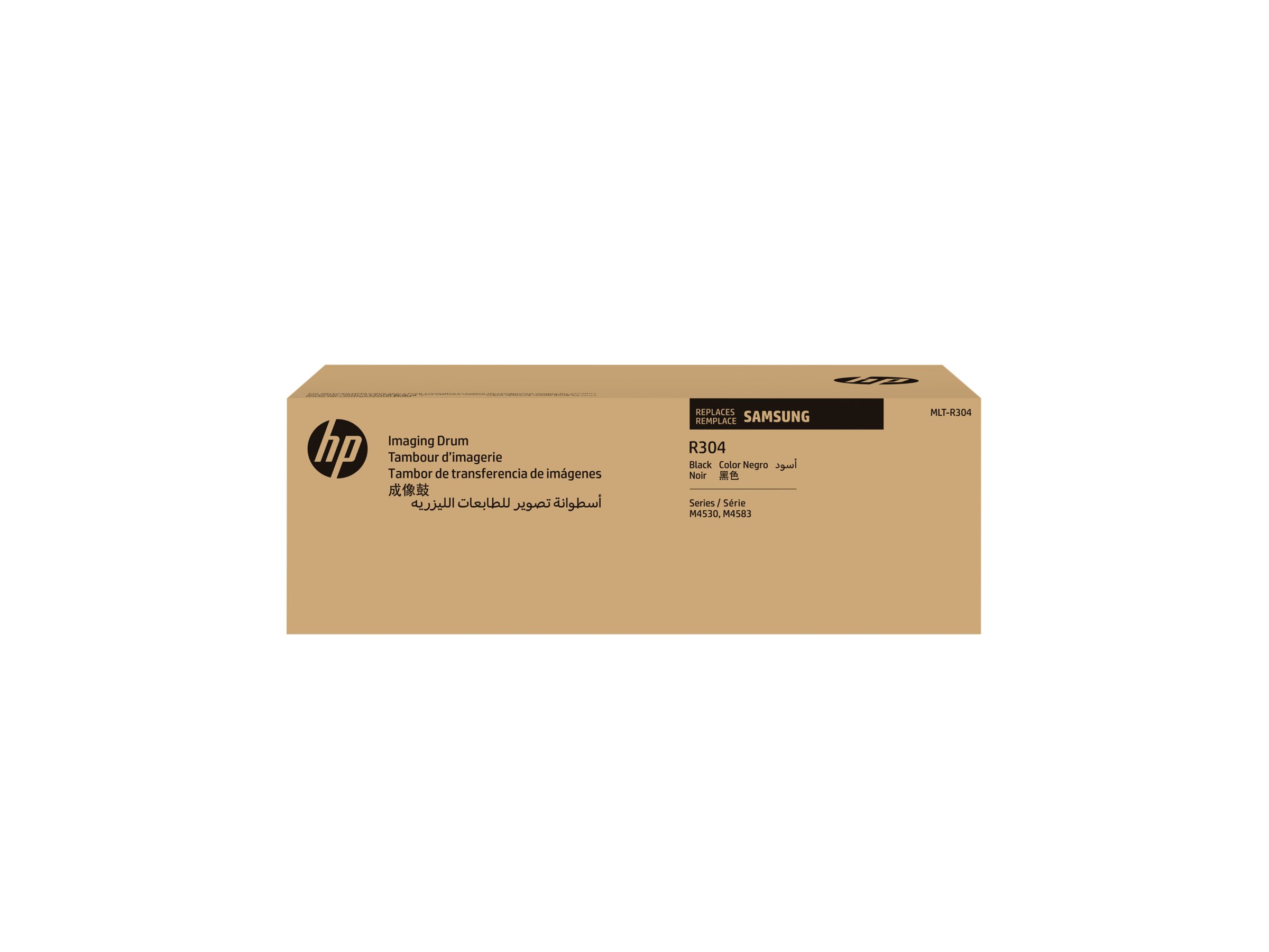 Hp Mlt R304 Black Original Printer Imaging Unit Hp Mlt R304 Black Original Printer Imaging Unit