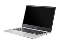 ASUS Chromebook CB1 CB1400CKA-EK0039 - 14" - Intel Celeron - N4500 - 8 GB RAM - 64 GB eMMC