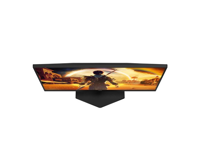 AOC Gaming Q27G42XNE