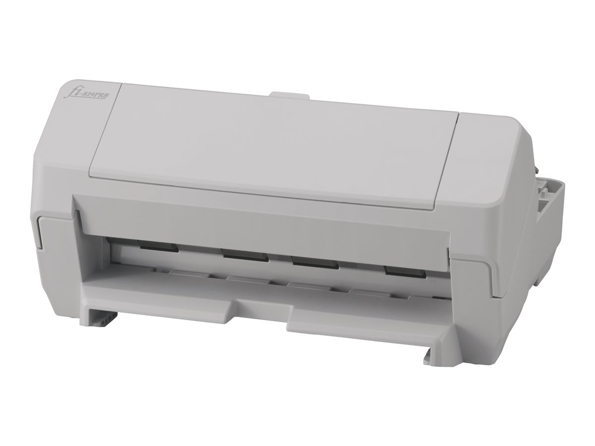 Ricoh - Impresora de...