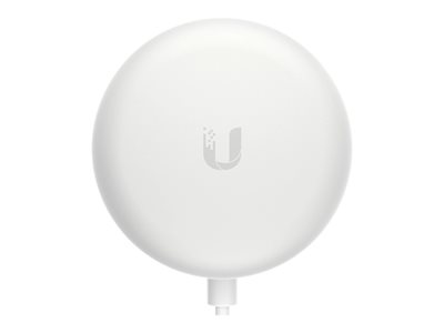Unifi G4 Doorbell Power Supply 