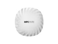 HPE Aruba Networking AP-725 (EG)