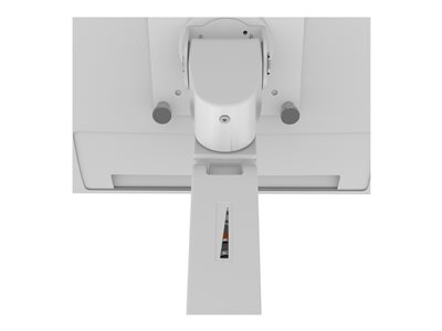 ERGOTRON LX Pro Dual Monitor Arm