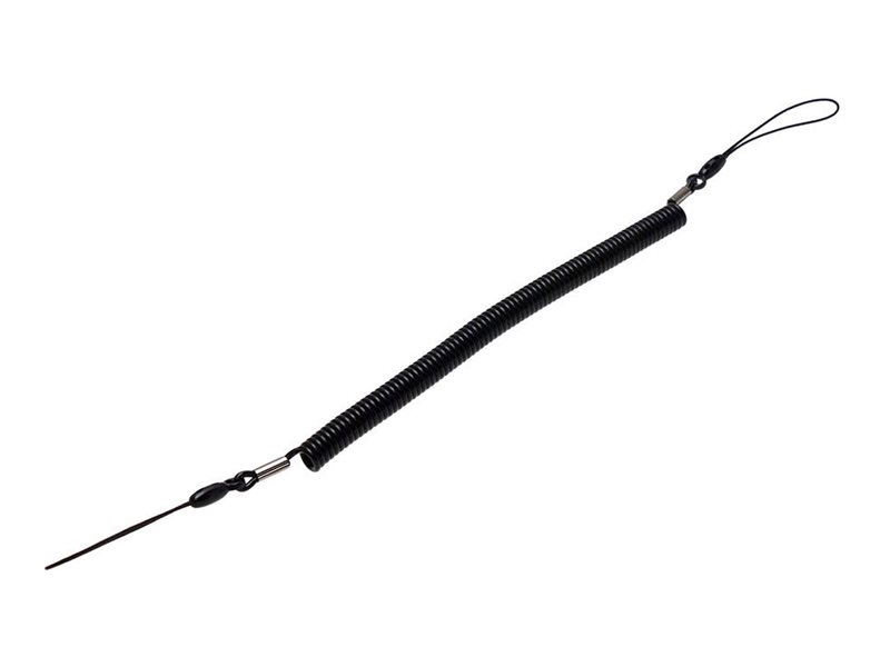 Panasonic FZ-VNT005U