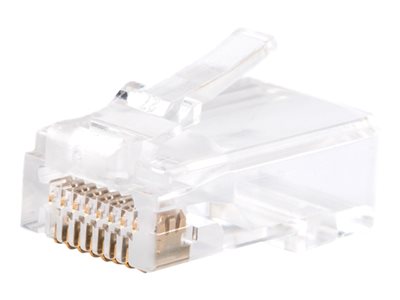Cable Matters - Network connector