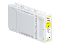 Epson Jet d'encre Grand Format C13T693400