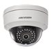 Hikvision EasyIP 2.0 DS-2CD2122FWD-IS