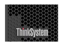 Lenovo ThinkSystem ST50 V3 7DF3