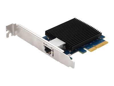 ASUSTOR AS-T10G2 - Network adapter