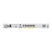 CISCO ISR1100 Series Router 4 Eth LAN