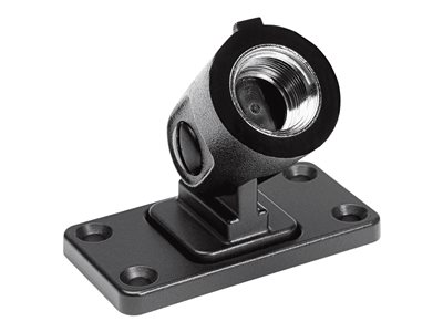 Shure A710-MSA - Microphone stand adapter