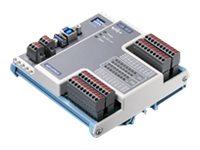 Advantech USB-5830 Input/output module wired