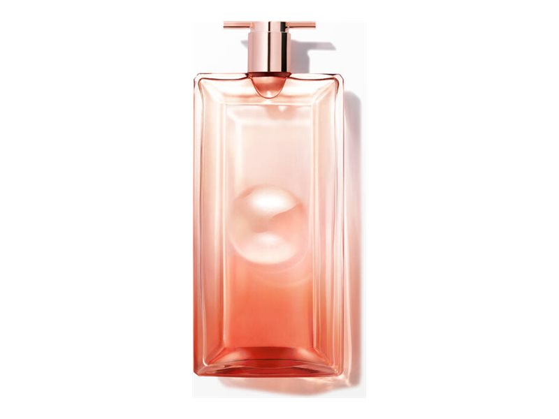 Lancome Idole Now Eau de Parfum (EdP) - 50ml